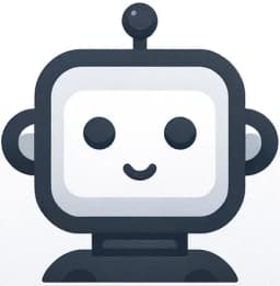 Bot Memo