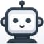 Bot Memo