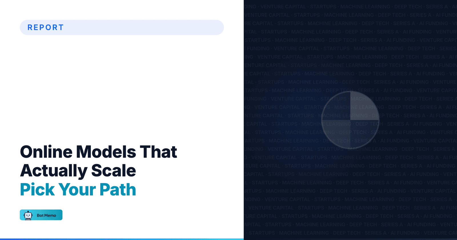Featured image for What Are the Most Promising Online Business Models in 2026?
