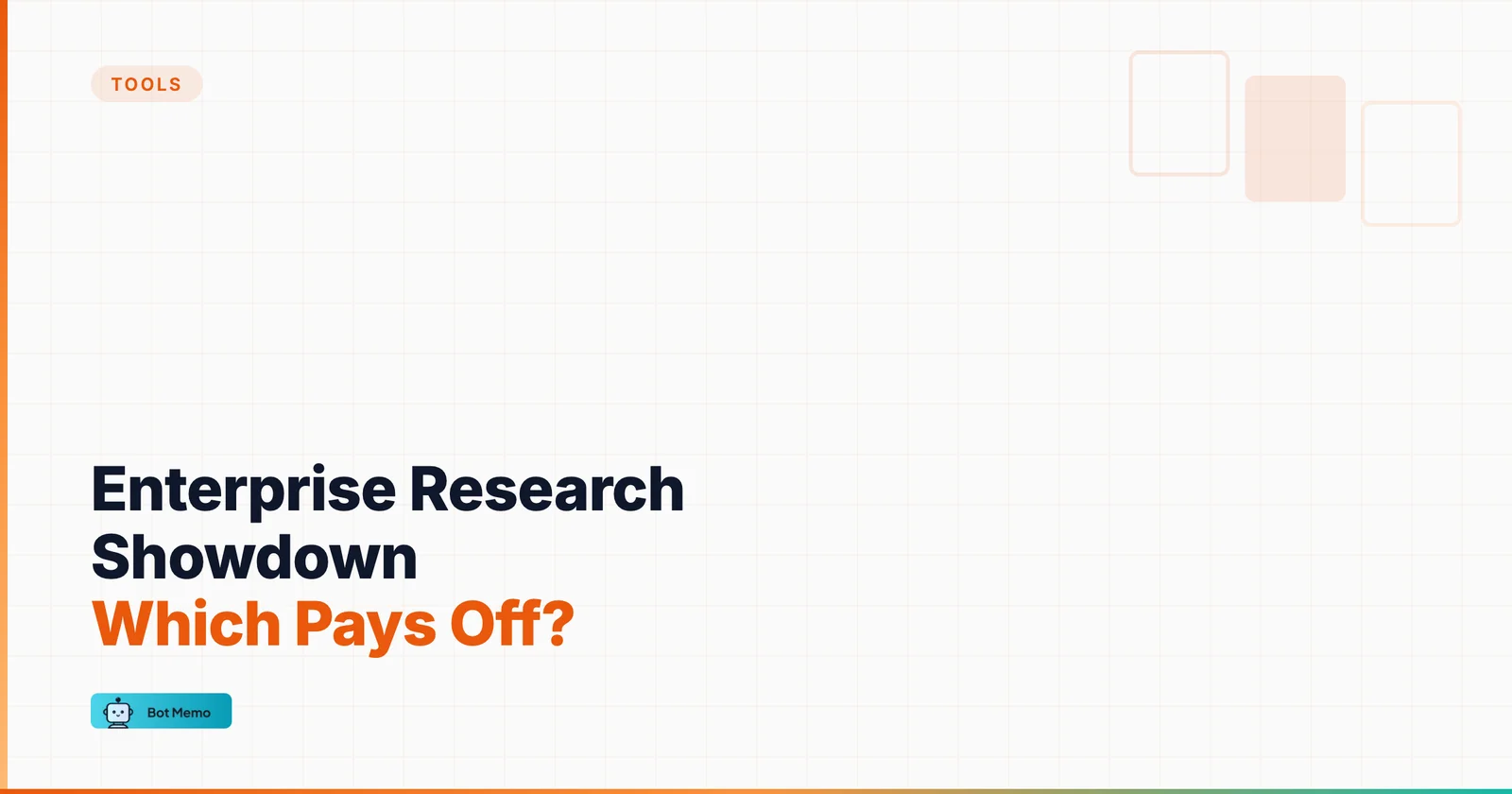 CB Insights vs PitchBook: Research Reports vs Raw Data (2026)