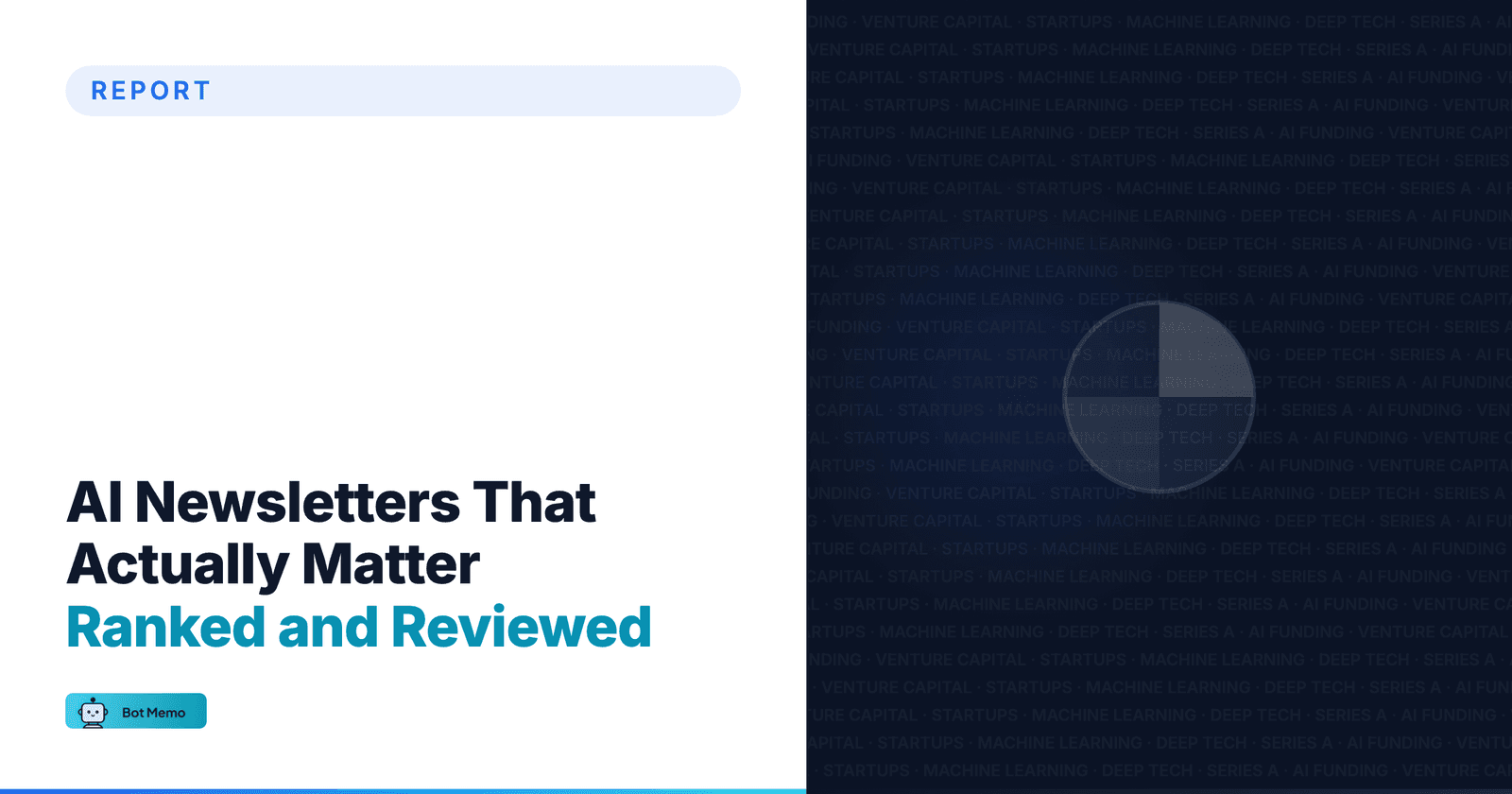 Featured image for Top 23 AI Newsletters in 2025