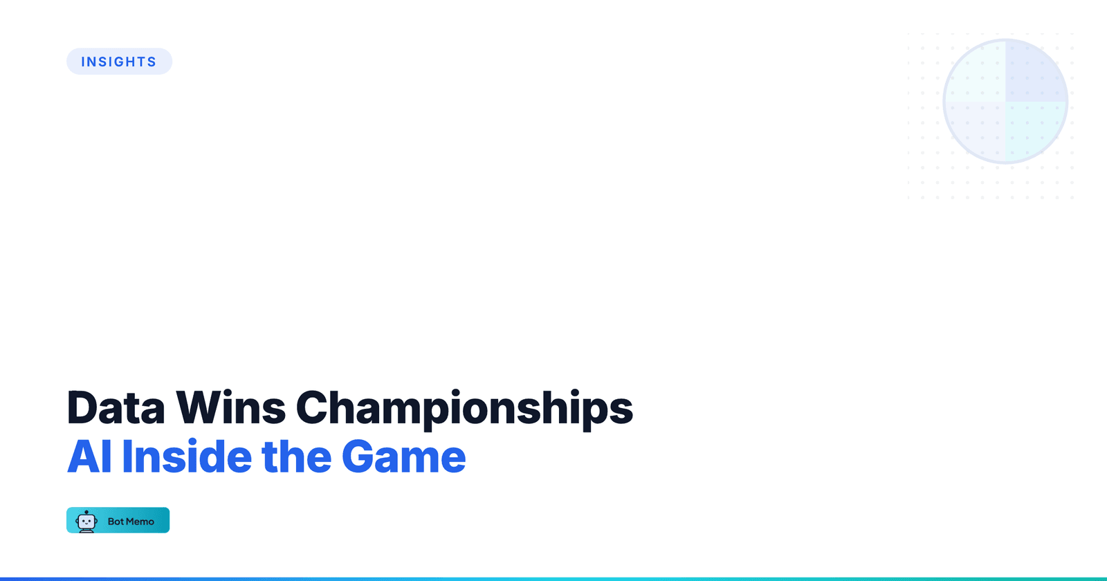 Featured image for AI Sports Stats 2025