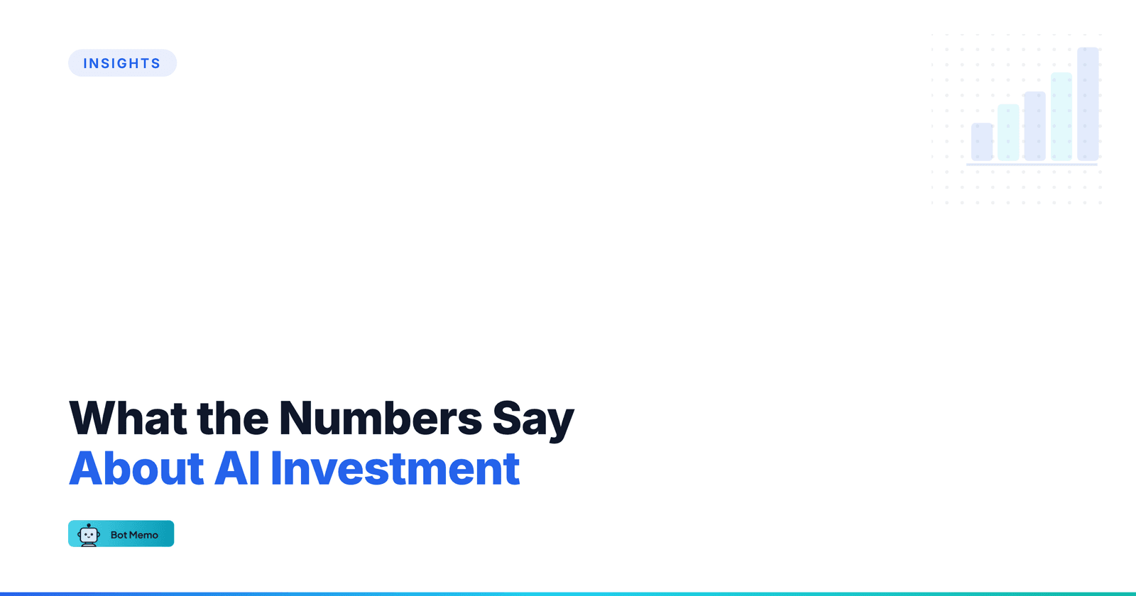 Featured image for AI Startup Funding Statistics 2025: Year in Review