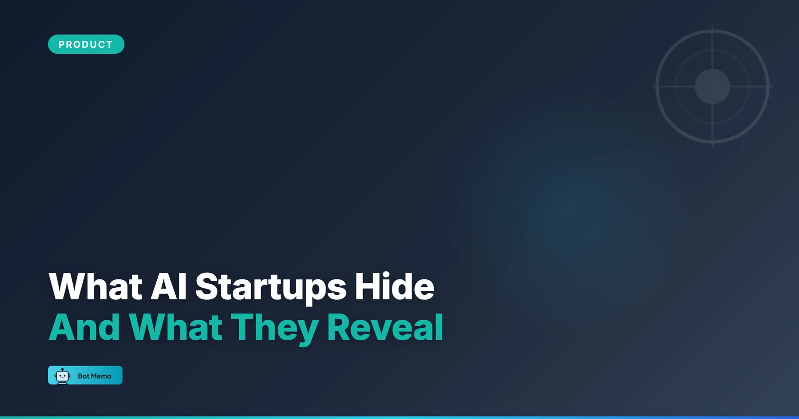 Featured image for AI Startup Valuation Data: What’s Disclosed, What’s Not, and What It Means