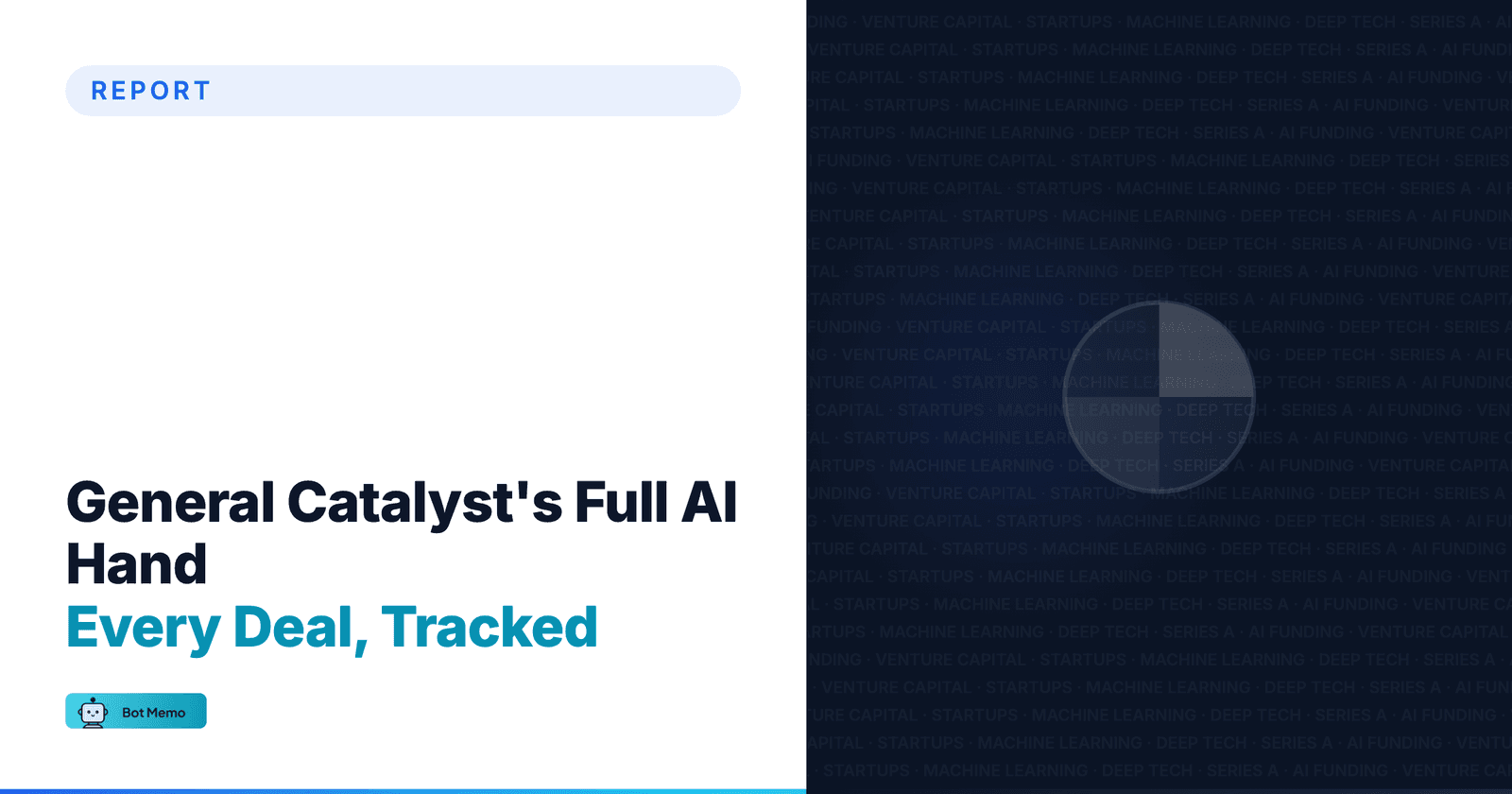Featured image for Every AI Deal General Catalyst Made in 2025