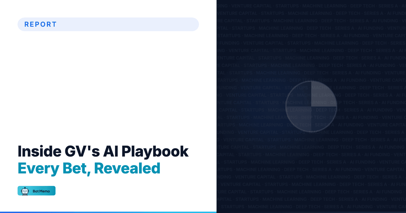 Featured image for Every AI Deal Google Ventures Made in 2025