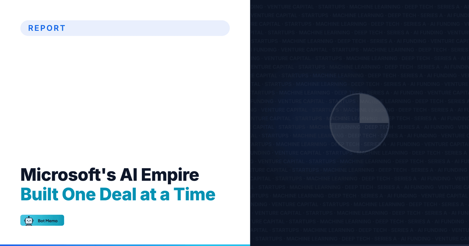 Featured image for Every AI Deal Microsoft Made in 2025
