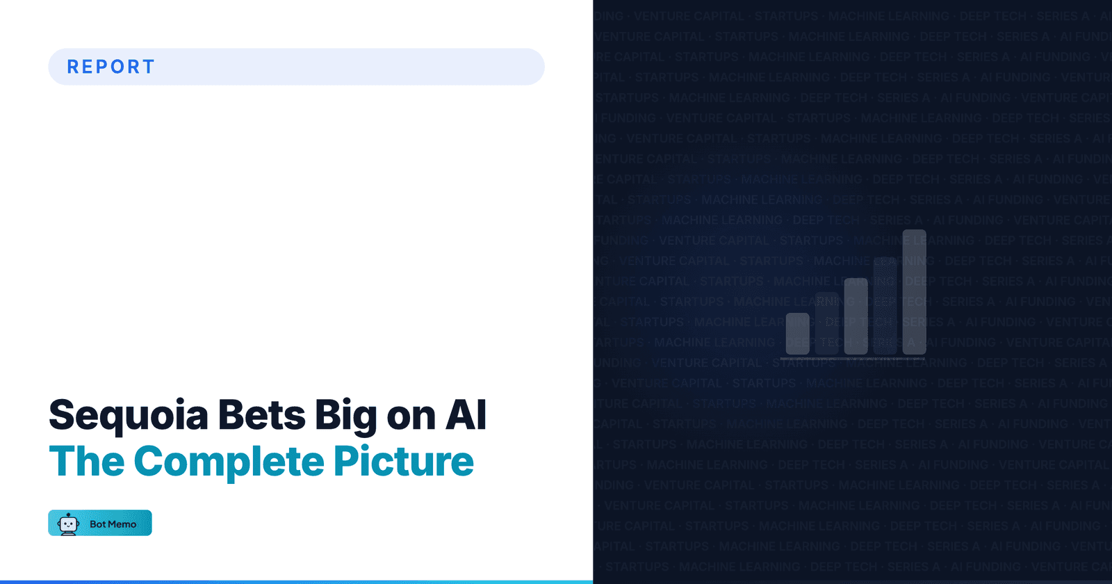 Featured image for Sequoia AI Investments 2025: Every Deal, .7B Deployed