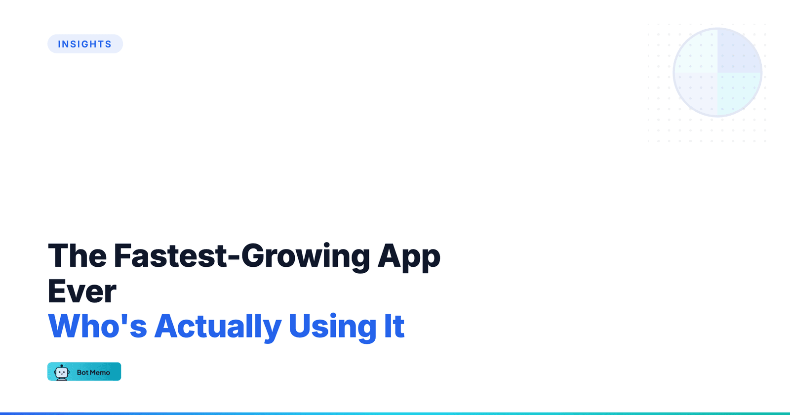 Featured image for Number of ChatGPT Users (October 2025)