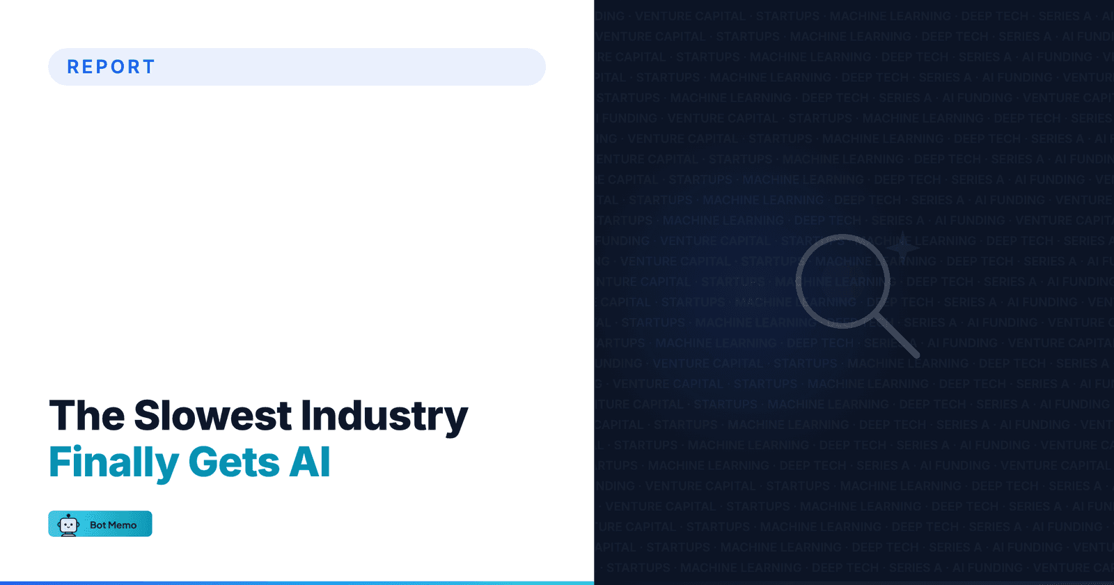 Featured image for Top 20 Construction AI Startups (ConTech AI)