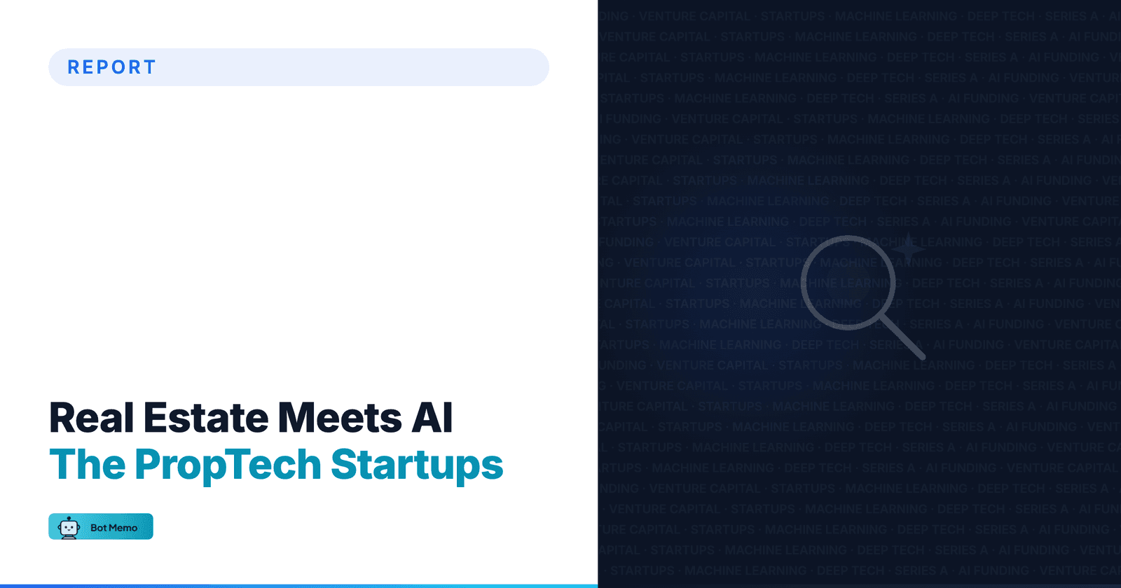 Featured image for Top 20 Real Estate AI Startups (PropTech AI)