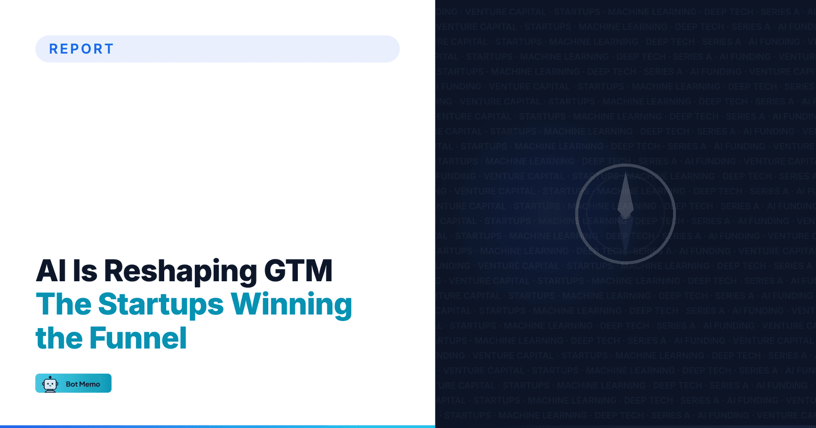 Featured image for AI Sales & Marketing Startups: Top 30 Transforming GTM