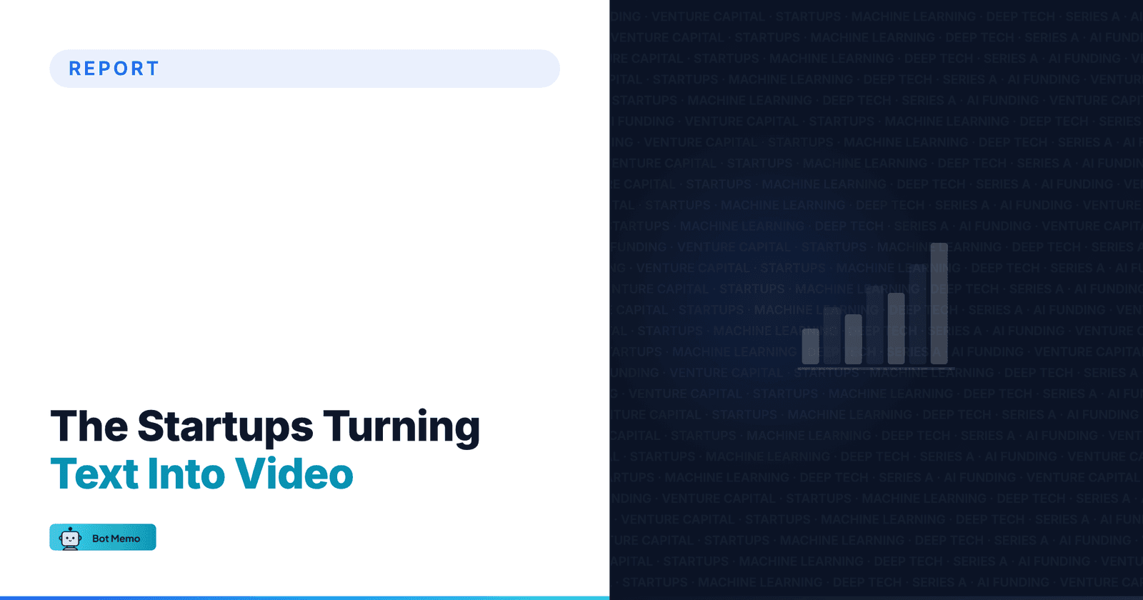 AI Video Generation Startups: Top 15 Companies (2026)