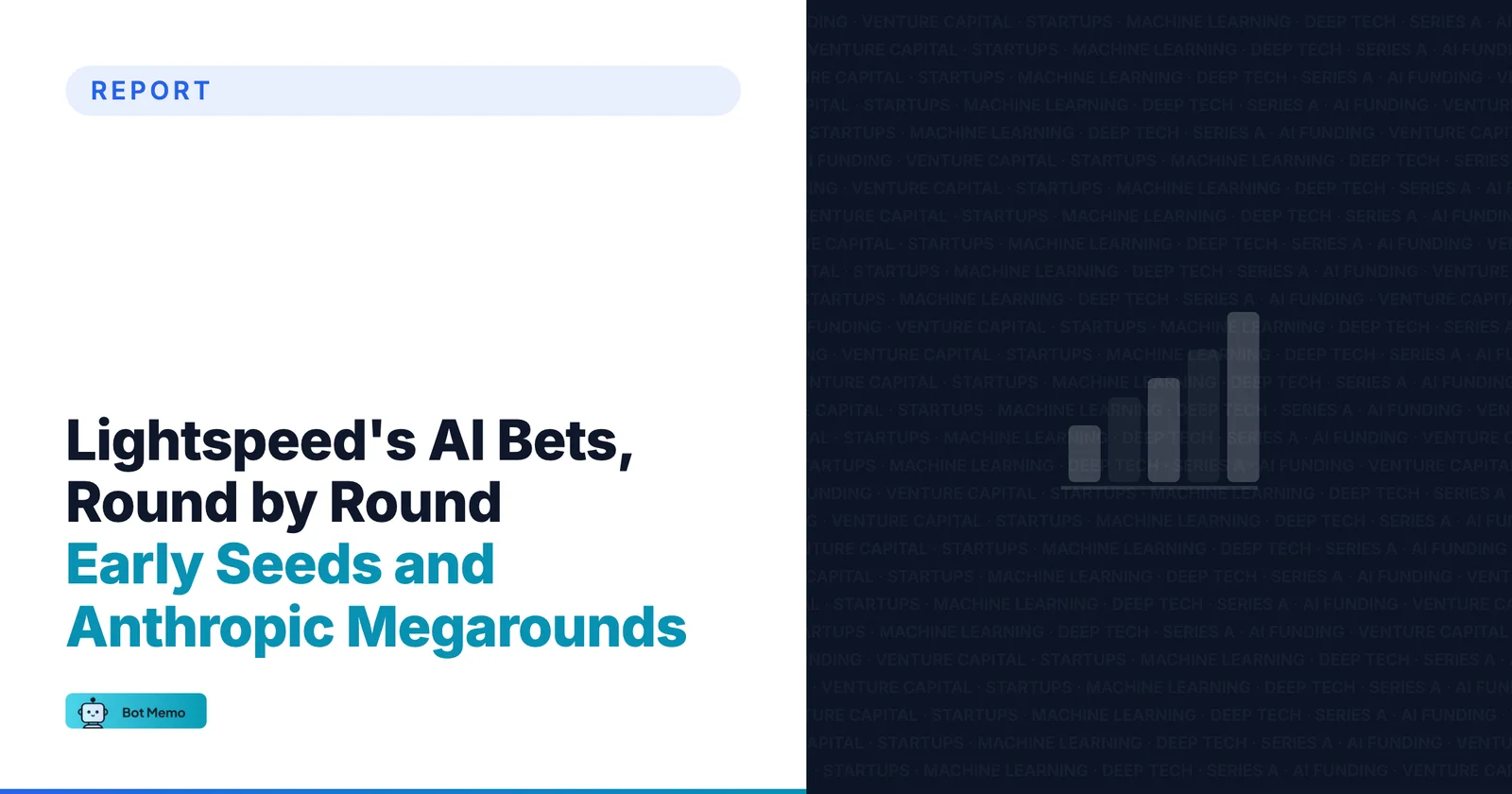 Featured image for Lightspeed Venture Partners AI Investments