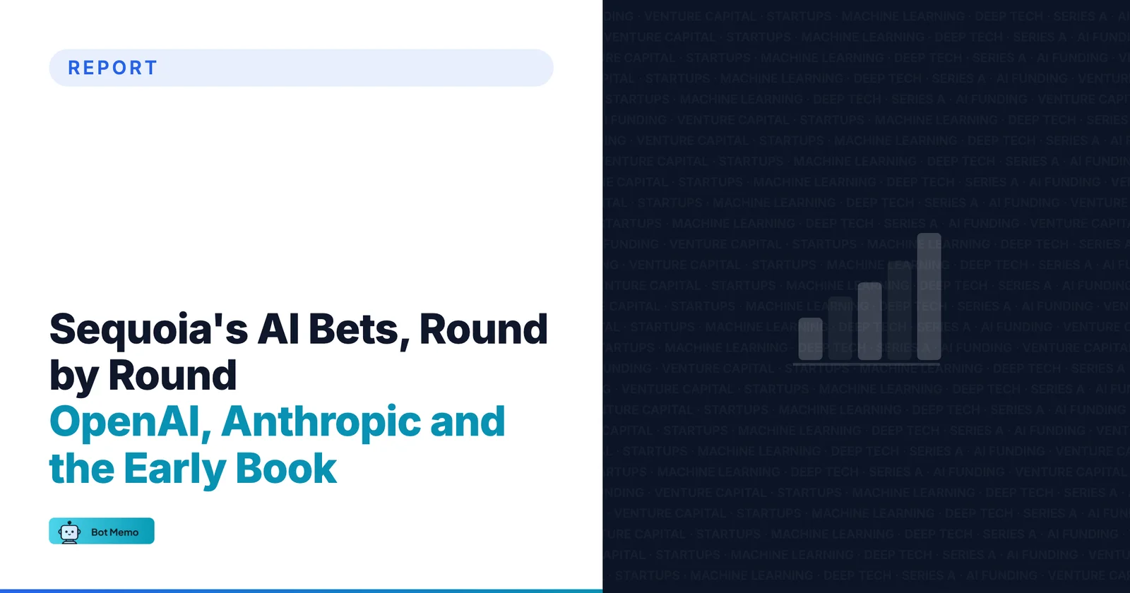 Featured image for Sequoia Capital AI Investments