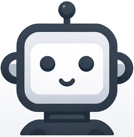 AI Business Name Generator logo