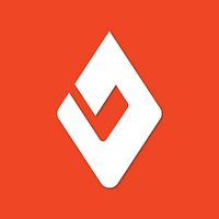 5C Group logo