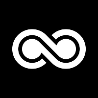 Bending Spoons logo