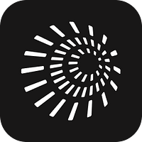 Crusoe logo