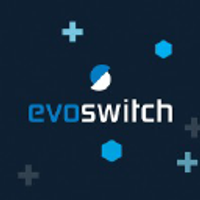 EcoDataCenter logo