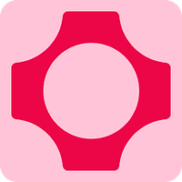 fal logo