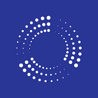 Fervo Energy logo