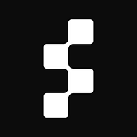 Figure logo