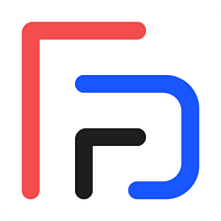 First Due logo