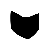 Infinite Reality (iR) logo