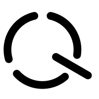 IQM Quantum Computers logo