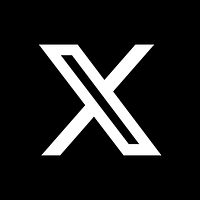 Judi Health (FKA Capital Rx) logo