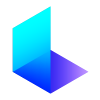 Luma AI logo