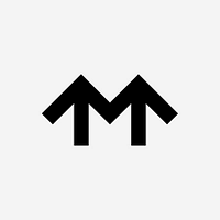 Metropolis Technologies logo