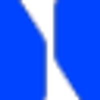 Neolix logo