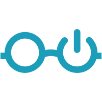 Nerdio logo