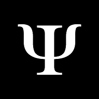PsiQuantum logo