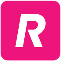 Rapyd logo