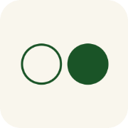Reflection logo