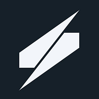 Saronic logo