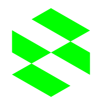 Saviynt logo