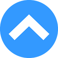 Strive Health logo