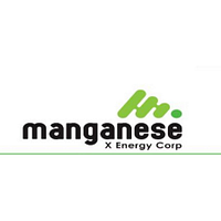 X-energy logo