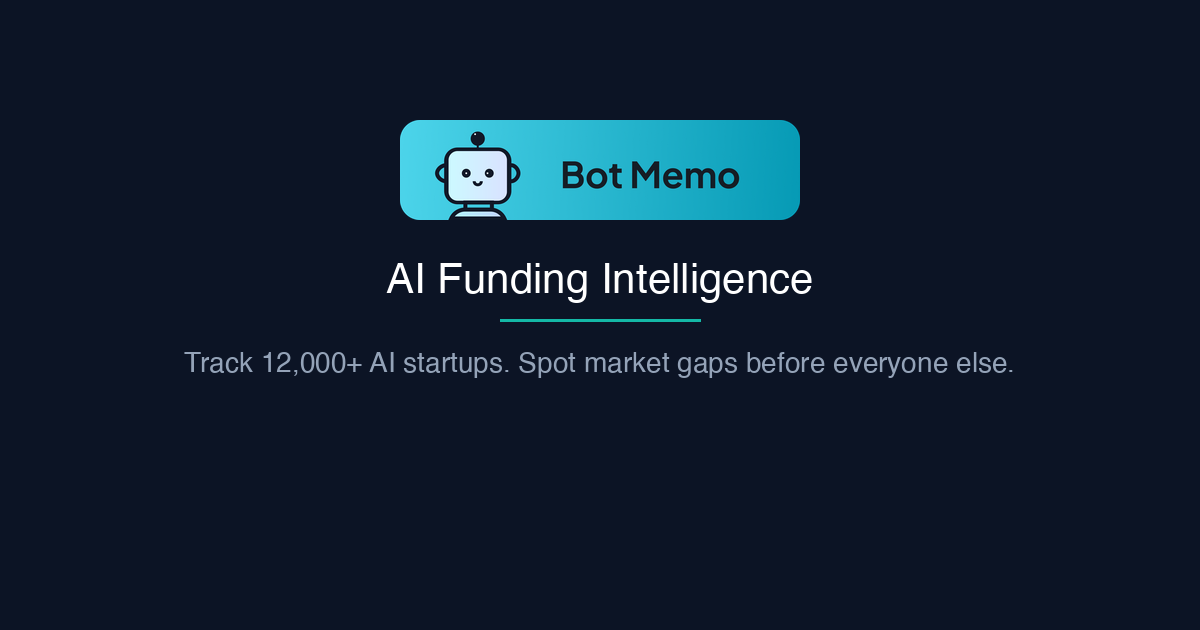 AI Business Name Generator