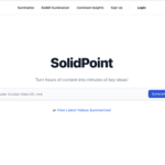 SolidPoint