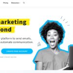 GetResponse AI Email Generator