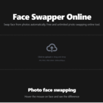 Face Swapper