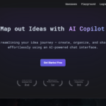 MyMap AI