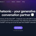 Chatsonic