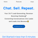LeadzAgent