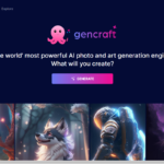 Gencraft